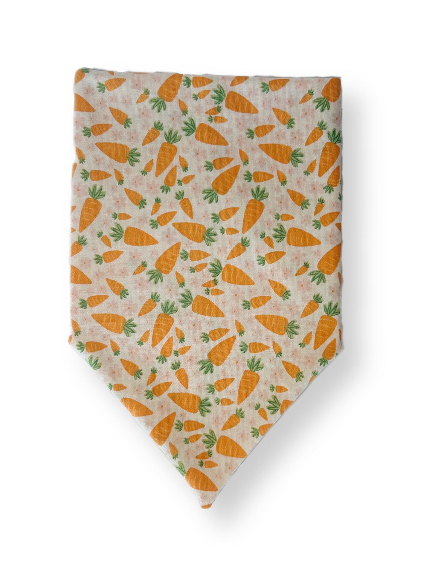 Easter Mystery Dog Bandana