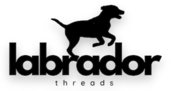 Labrador Threads